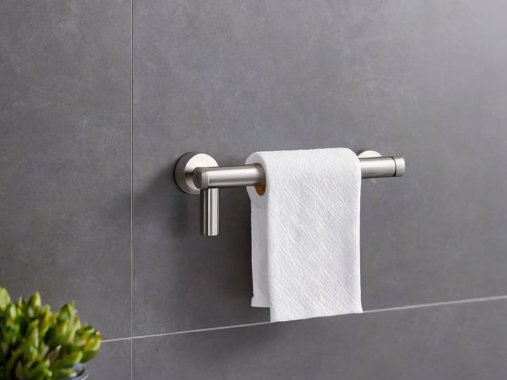 Magnetic-Paper-Towel-Holder-3