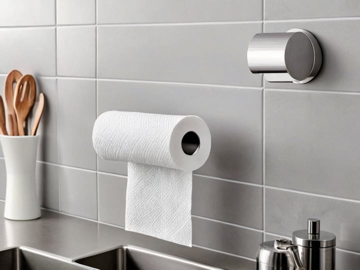 Magnetic-Paper-Towel-Holder-4