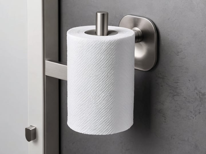 Magnetic-Paper-Towel-Holder-5