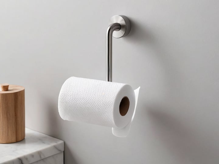 Magnetic-Paper-Towel-Holder-6