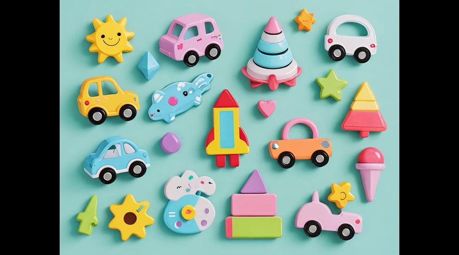 Explore a delightful collection of magnetic toys designed for toddlers, perfect for stimulating their imagination and promoting early learning through fun and engaging play experiences.