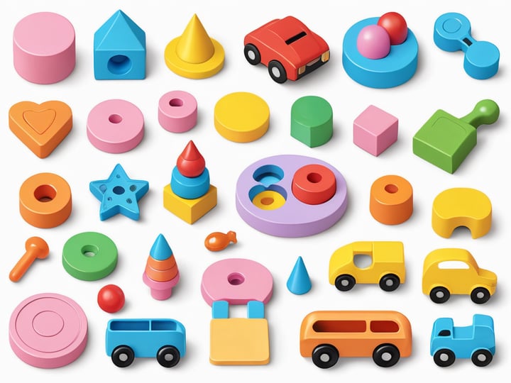 Magnetic-Toys-For-Toddlers-2