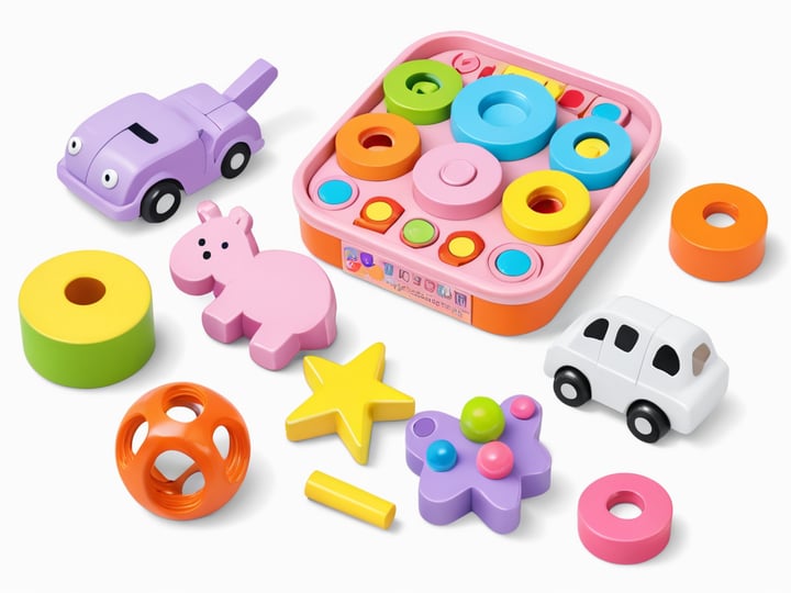 Magnetic-Toys-For-Toddlers-4