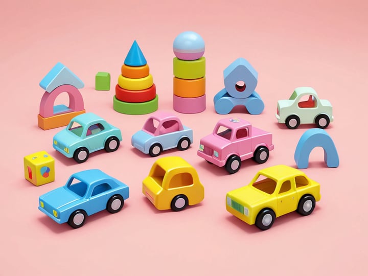 Magnetic-Toys-For-Toddlers-5