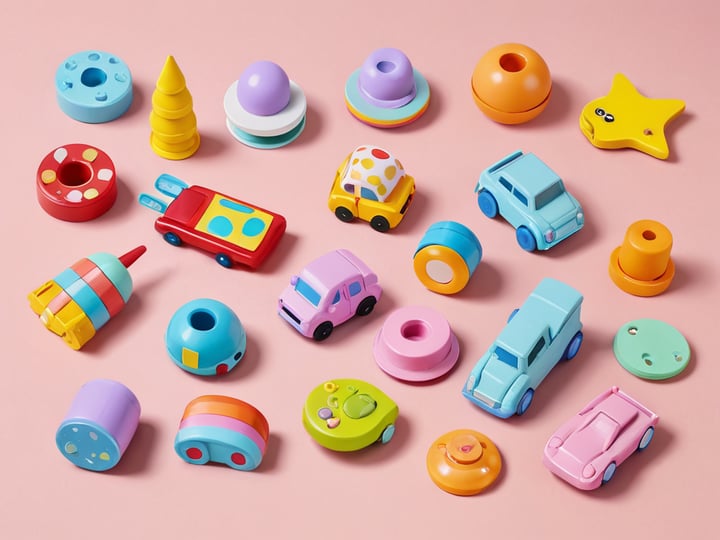 Magnetic-Toys-For-Toddlers-6