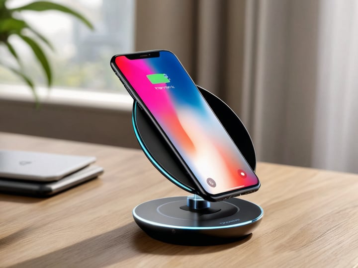 Magnetic-Wireless-Charger-2