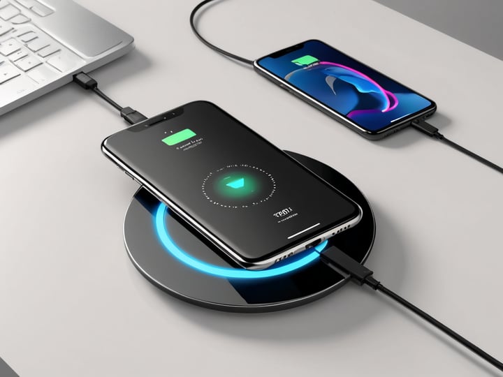 Magnetic-Wireless-Charger-3