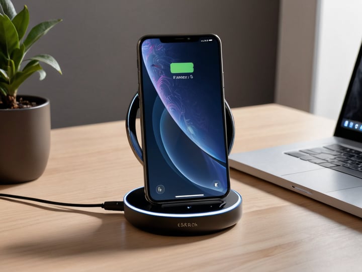 Magnetic-Wireless-Charger-4