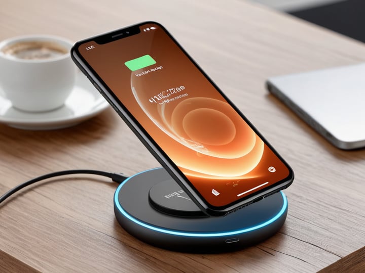 Magnetic-Wireless-Charger-5
