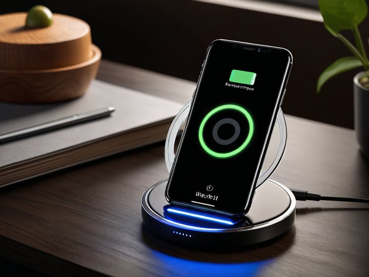 Magnetic-Wireless-Charger-6
