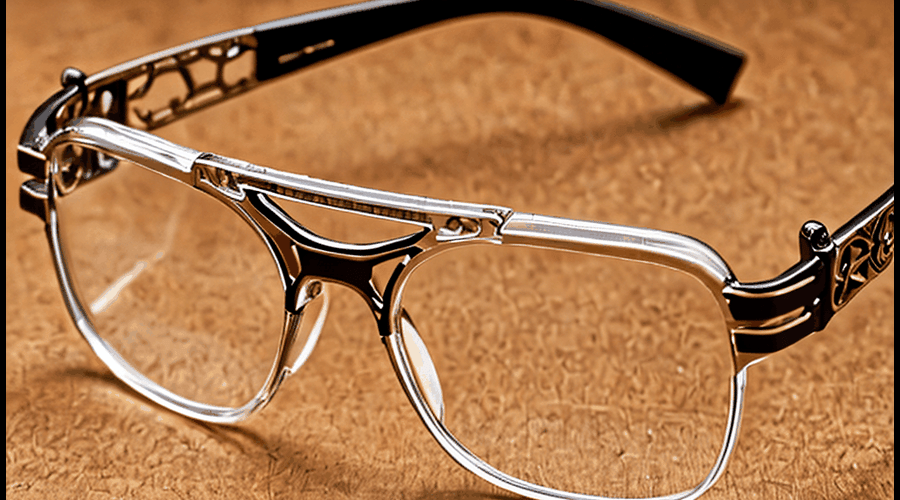 A curated guide to the best magnified shooting glasses, helping shooters of all skill levels improve their accuracy and field of vision.