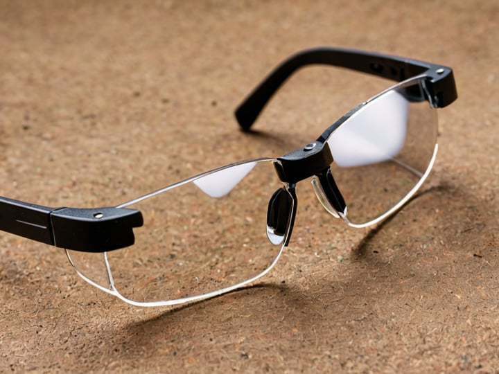 Magnified-Shooting-Glasses-2