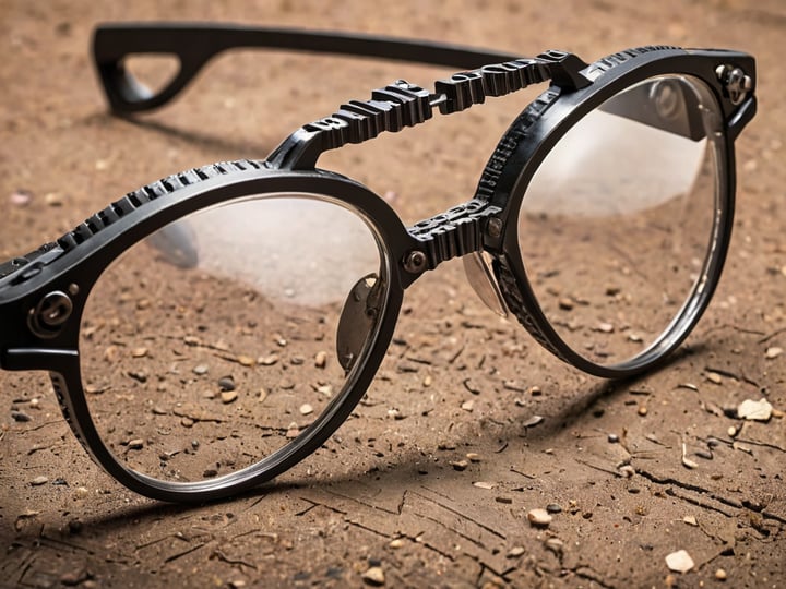 Magnified-Shooting-Glasses-3