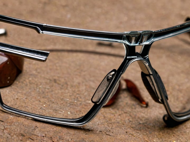 Magnified-Shooting-Glasses-4