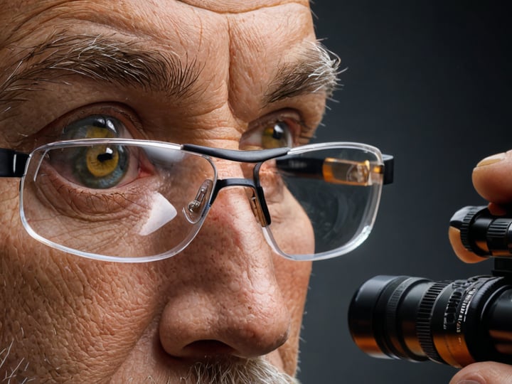 Magnified-Shooting-Glasses-5