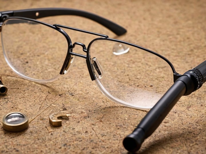 Magnified-Shooting-Glasses-6