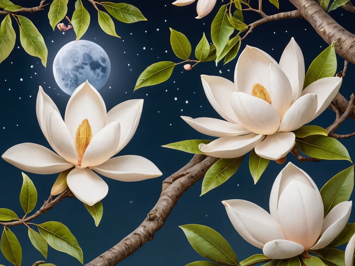 Magnolia-Perfume-2