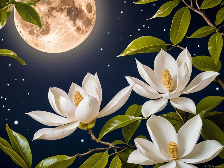 Magnolia-Perfume-3