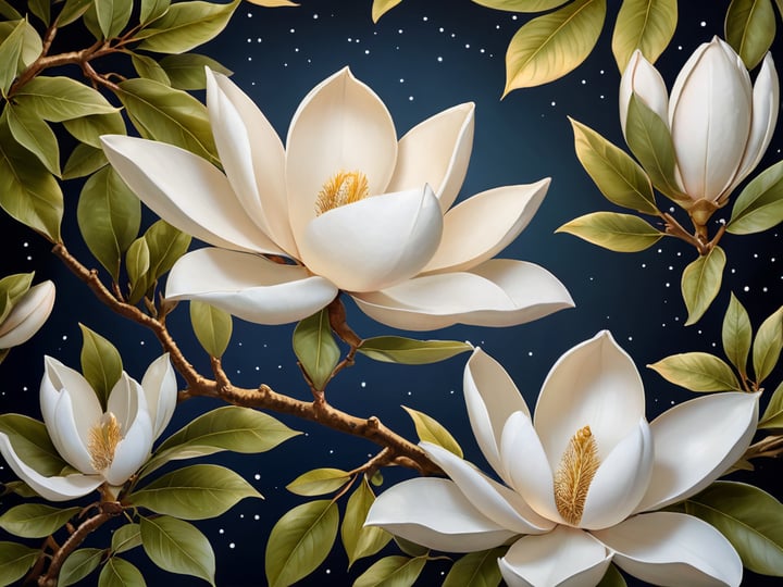 Magnolia-Perfume-4