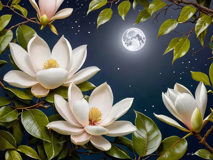 Magnolia-Perfume-5