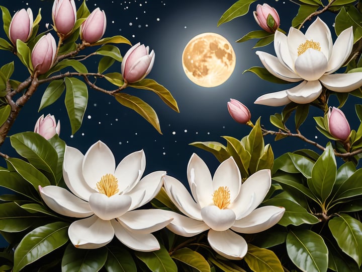 Magnolia-Perfume-6