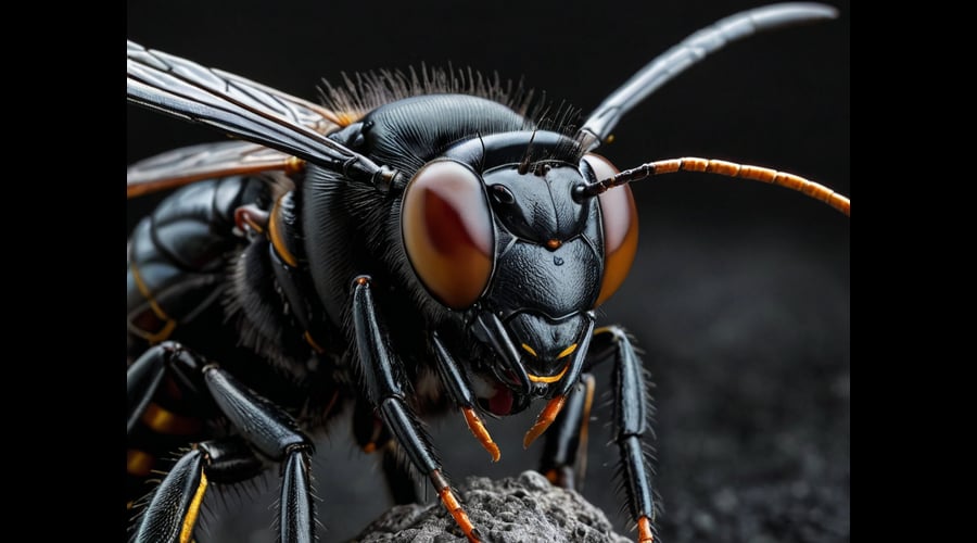 A comprehensive guide to the Magnus Black Hornet, covering its key features, performance, and value as a tactical weapon system.