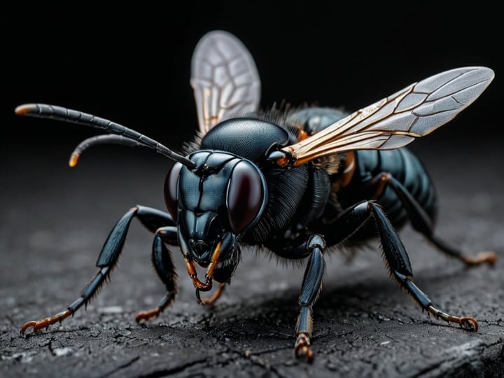 Magnus-Black-Hornet-2