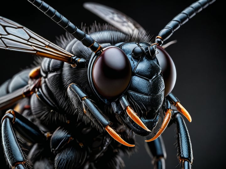Magnus-Black-Hornet-3