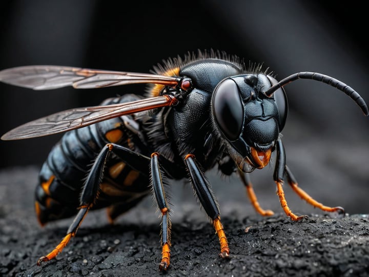 Magnus-Black-Hornet-4