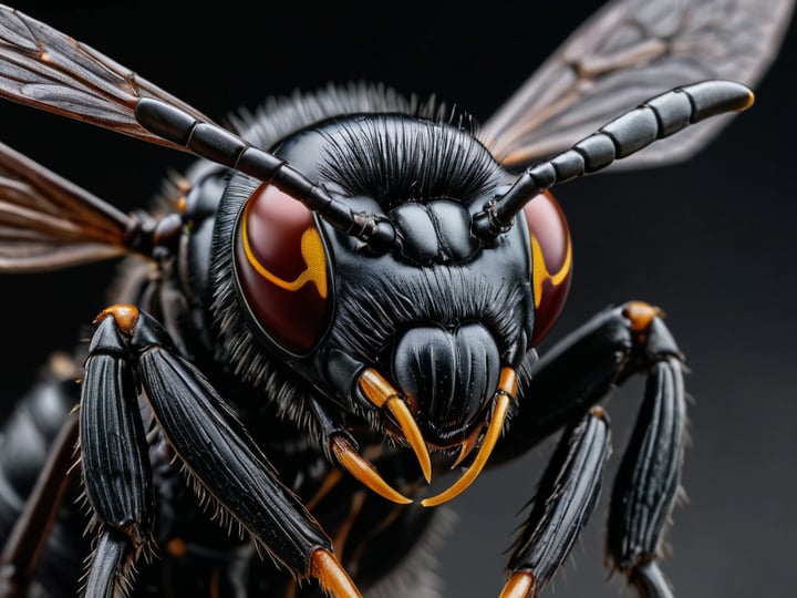 Magnus-Black-Hornet-5