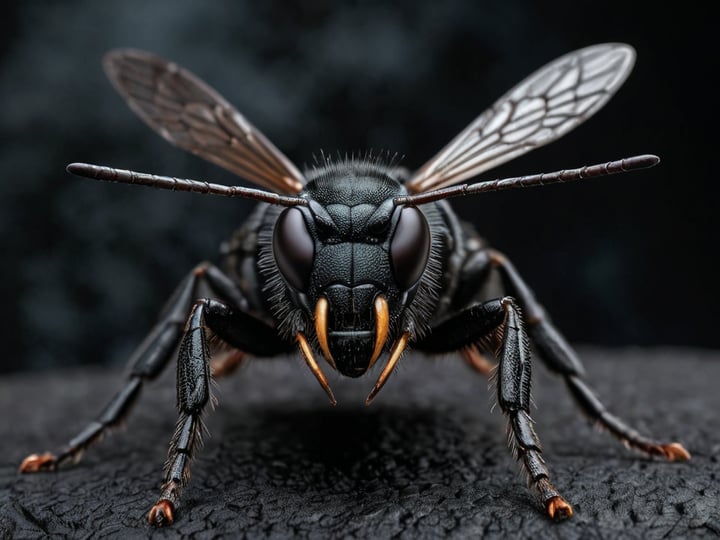 Magnus-Black-Hornet-6