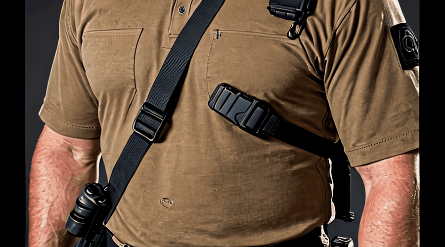 Our comprehensive guide to Magpul 2-point slings walks you through their most popular models, comparing features and performance to help you choose the right one for your firearm.