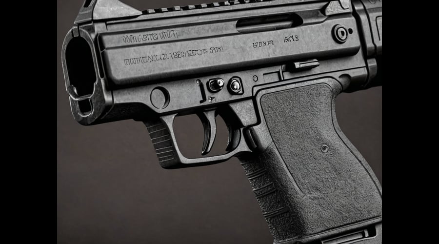 Looking for a reliable Magpul Ak grip for your AR-15? Our in-depth review examines the most popular models, comparing their durability, comfort, and customization options to help you choose the right fit.