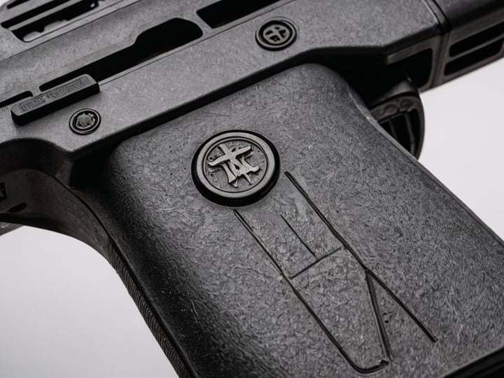 Magpul-Ak-Grip-2