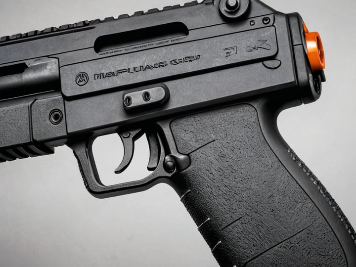 Magpul-Ak-Grip-3