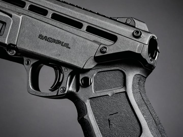 Magpul-Ak-Grip-4