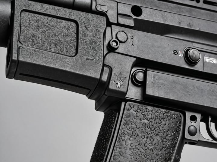 Magpul-Ak-Grip-5