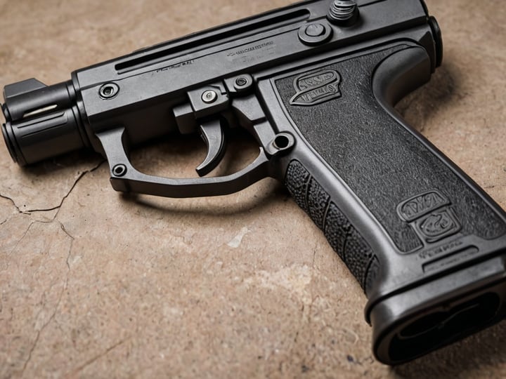 Magpul-Ak-Grip-6