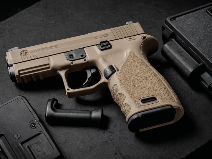 Magpul-Fde-Grip-2