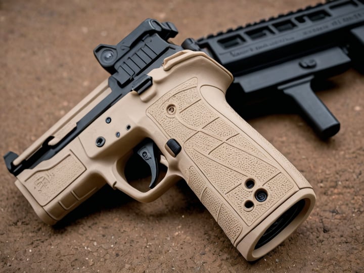 Magpul-Fde-Grip-3