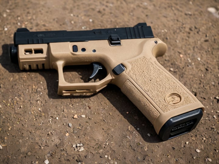 Magpul-Fde-Grip-4