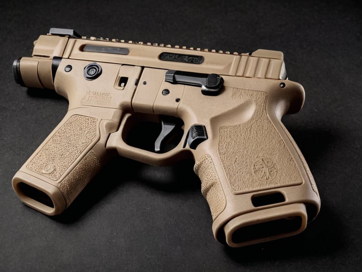 Magpul-Fde-Grip-5