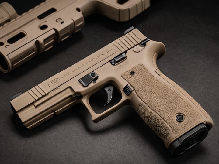 Magpul-Fde-Grip-6