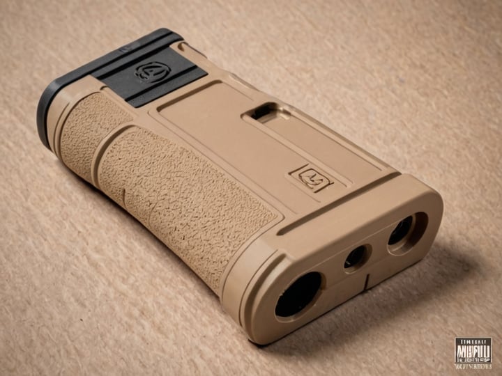 Magpul-Fde-Magazine-2