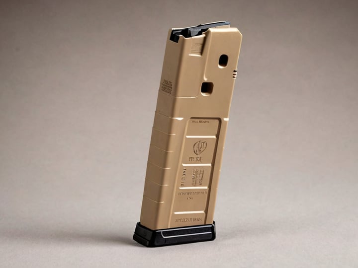 Magpul-Fde-Magazine-3