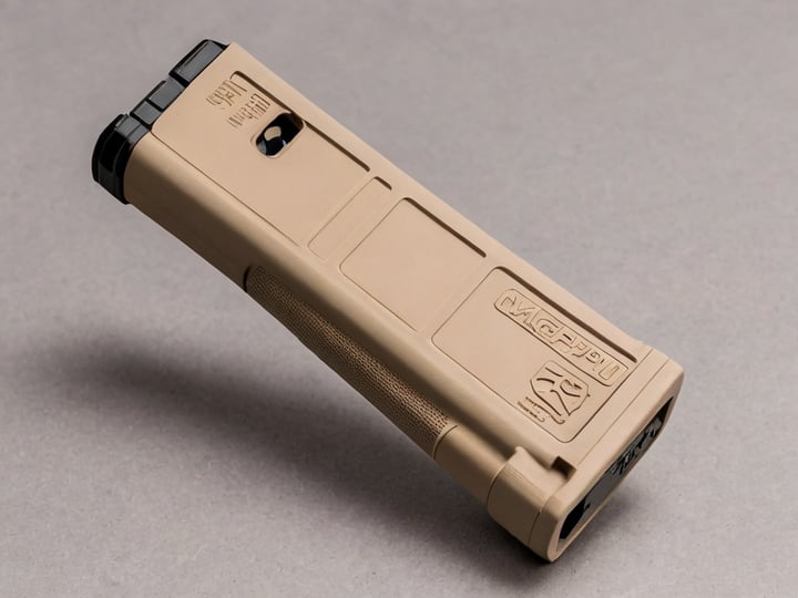 Magpul-Fde-Magazine-4