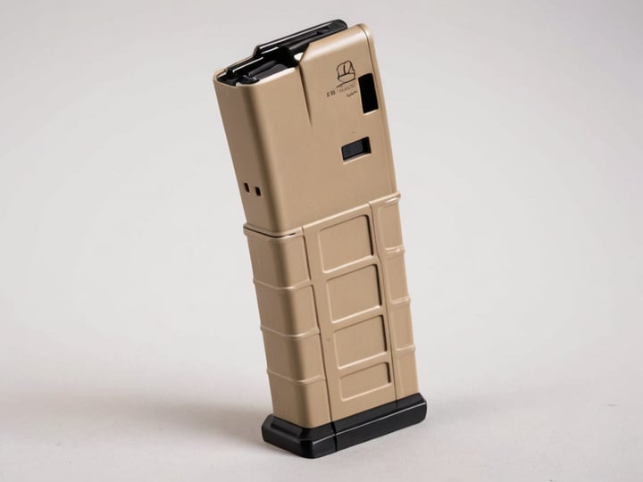Magpul-Fde-Magazine-5