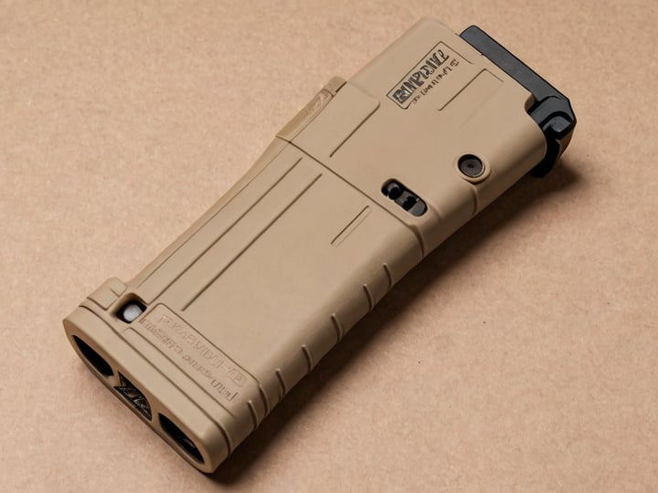 Magpul-Fde-Magazine-6