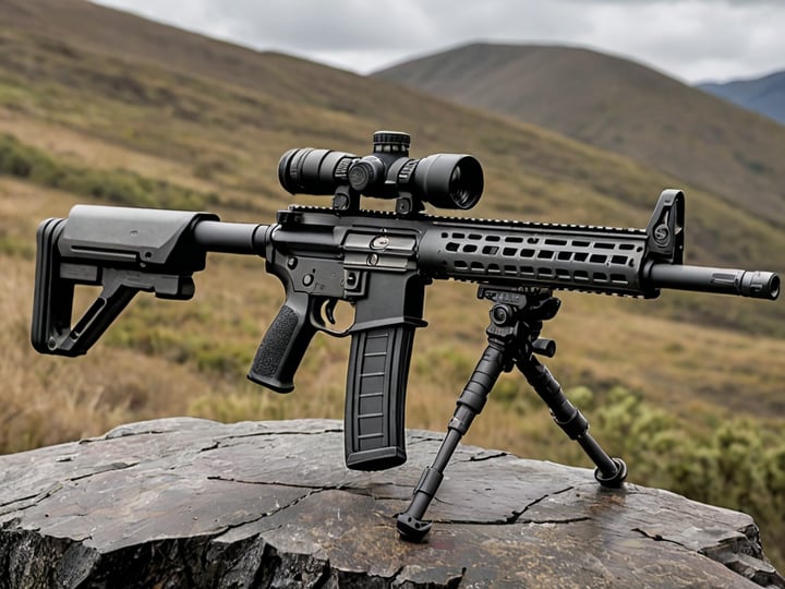Magpul-Foregrip-Bipod-2