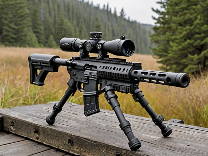 Magpul-Foregrip-Bipod-3